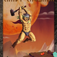 Illustration for article titled What Todays Biggest Mobile Games Need Is Ugly 80s Box Art